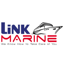 Link_Marine.png