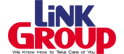 Link Group Logo